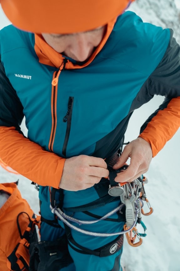Suunto Essential