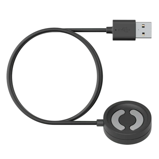 SUUNTO PEAK USB CABLE