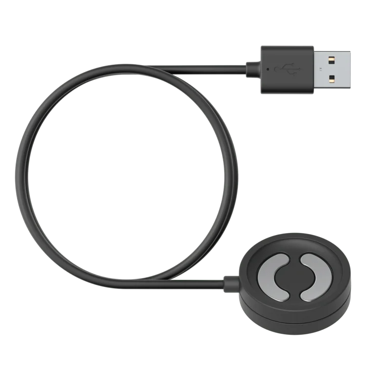 SUUNTO PEAK USB CABLE