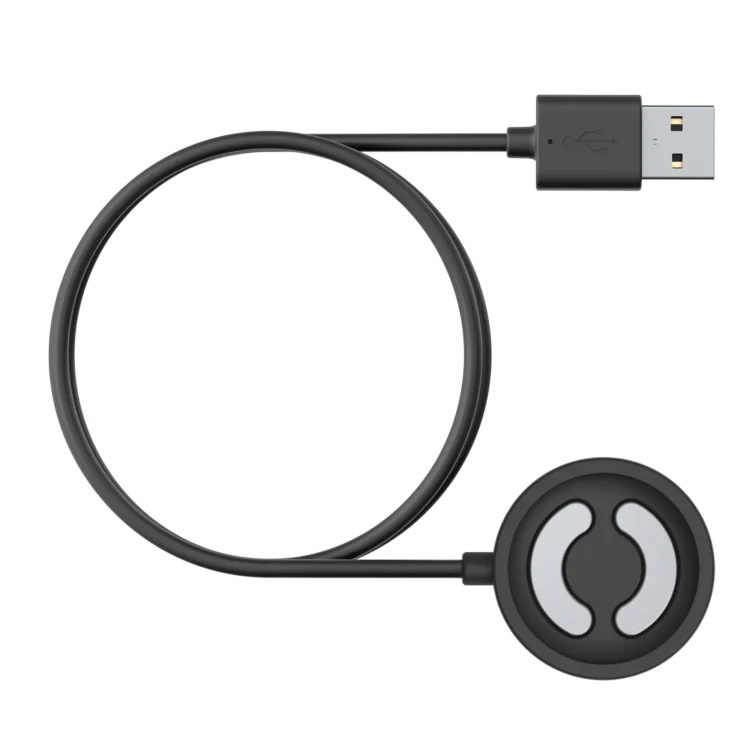 SUUNTO PEAK USB CABLE