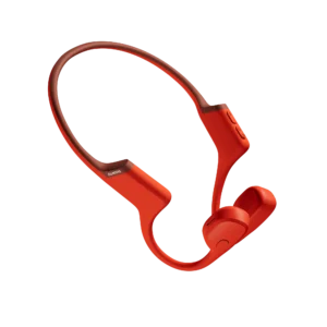 Suunto Sonic Coral Red