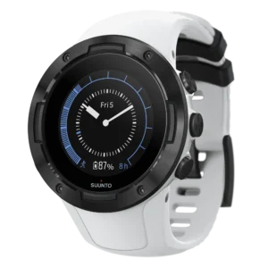 SUUNTO 5