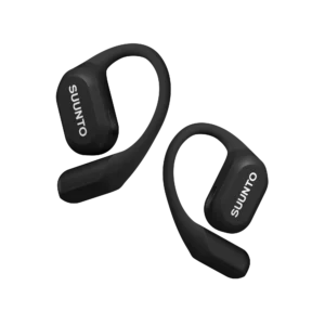 Навушники SUUNTO SPARK BLACK SS051356000